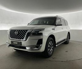 GUARANTEED WARRANTY | ZERO DOWN PAYMENT