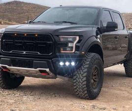 IN SEDE !I RAPTOR SVT