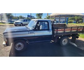 SUPER DIESEL / SUPER DIESEL TURBO