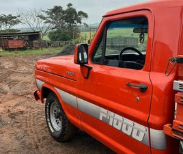 SUPER DIESEL / SUPER DIESEL TURBO