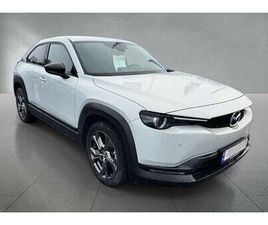 MAZDA MX-30 FE* LED*APP*HEAD UP*++++