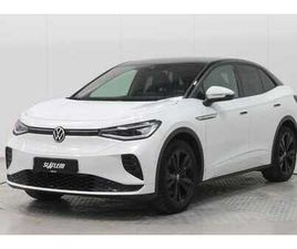 4MOTION,SPORT,HEAD-UP,PANORAMATAK,MATRIX,HENGERFESTE,+