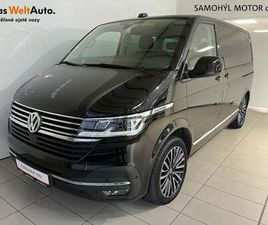 6.1 2.0 TDI 146 KW 4MOTION 7DSG HIGHLINE