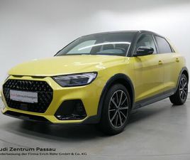 35 TFSI SCHALTGETRIEBE