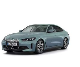 BMW I4 EDRIVE 35 BMW-I4-EDRIVE35-BUSINESS-EDITION-70-KWH