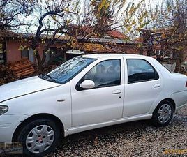 SOLE 1.3 MULTIJET ACTIVE PLUS