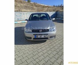 SOLE 1.3 MULTIJET DYNAMIC