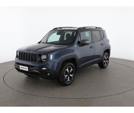 1.3 T4 4XE PLUG-IN HYBRID