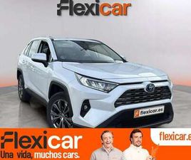 220H E-CVT 4X2 ADVANCE