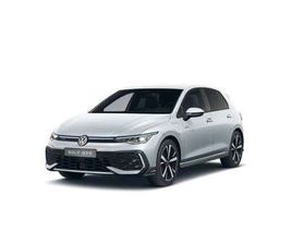 1.5 TSI GTE DSG6 200KW