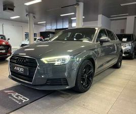 BOÎTE AUTOMATIQUE PACK SPORT◊◊