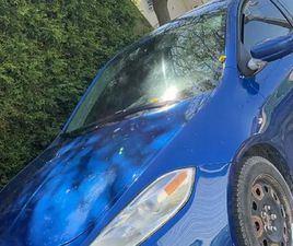 2013 AND 2015 DODGE DART