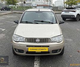 SOLE 1.3 MULTIJET ACTIVE