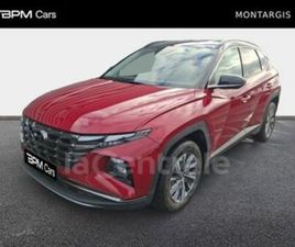 IV 1.6 T-GDI 230 HYBRID CREATIVE BVA6