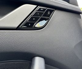 PORSCHE 911 - 3.0 CARRERA 4S 992 4S TARGA