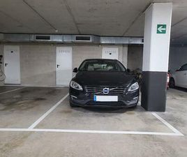 VOLVO V60 D6 VOLVO - V60