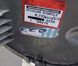 147 II 2004 5P 1.6 TS 16V DISTINCTIVE C/ESP 105CV