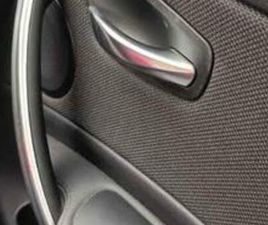 BMW SERIE 1 130 BMW - SERIE 1