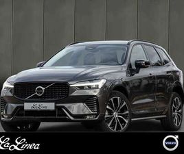 B5 DIESEL AWD ULTIMATE DARK AUT.