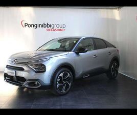 III 2021 1.2 PURETECH SHINE S&S 130CV EAT8