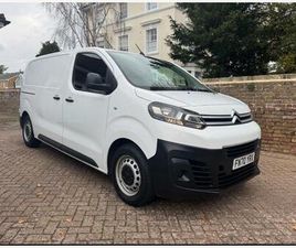 1.5 BLUEHDI 1000 X M FWD 2 EURO 6 (START/STOP) 6DR