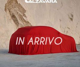 ALFA ROMEO STELVIO Q4 2.0 TURBO 280 CV AT8 Q4 TRIBUTO ITALIANO /R7D89777