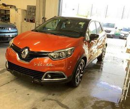 ENERGY DCI INTENS EDC