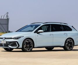 VARIANT COMFORT EDITION 1,5 ETSI 85KW (MHEV) DSG-AUTOMAATTI