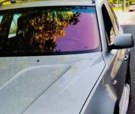 BMW X3 2.0I BMW - X3