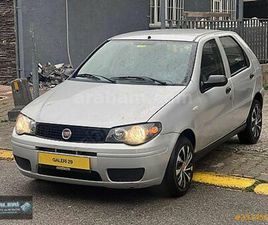 1.3 MULTIJET ACTIVE SOLE