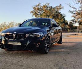 BMW SERIE 3 330I XDRIVE BMW SERIE 3