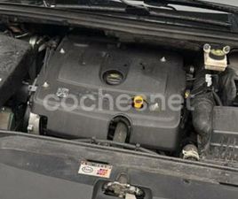 PEUGEOT 307 SW 2.0 HDI 110 CLIM