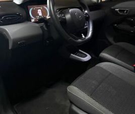 SKY חשמלי אוט׳ (109 כ״ס)