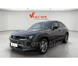 E-SKYACTIV 145 PRIME-LINE 35.5 KWH