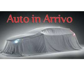 TIGUAN II 2019 ALLSPACE 2.0 TDI ADVANCED 150CV DSG