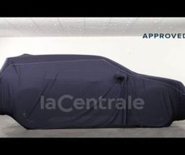 GENERATION2 1.5 II P300E PHEV AWD R-DYNAMIC S BVA