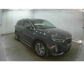 PREMIUM LUXURY אוט׳ 3.6 (310 כ״ס)