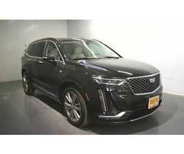 PREMIUM LUXURY אוט׳ 3.6 (310 כ״ס)