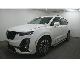 SPORT אוט׳ 3.6 (310 כ״ס)