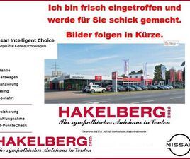 KIA EV6 ELEKTRO 77,4 KWH GT 4WD