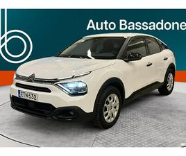 PURETECH 130 FEEL EAT8 AUTOMAATTI