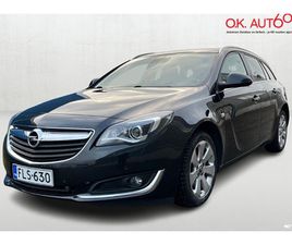 SPORTS TOURER EDITION 2,0 TURBO 4X4 184KW AT6