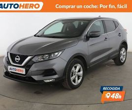 1.5 DCI ACENTA