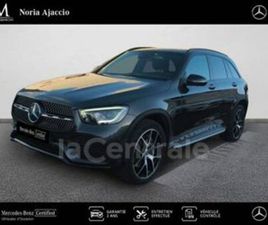 GENERATION2 2.0 300 E 4MATIC AMG LINE 9G-TRONIC