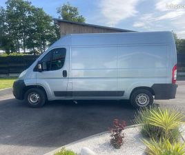 FIAT DUCATO FIAT DUCATO