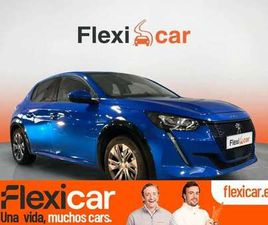 ALLURE PACK ELÉCTRICO 100KW