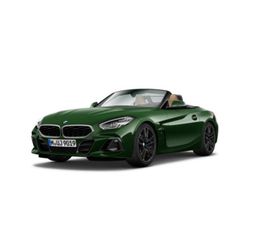 BMW Z4 SERIE Z