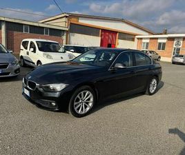 D EFFICIENT DYNAMICS BUSINESS ADVANTAGE