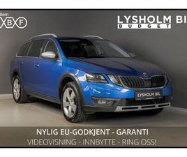 WEBASTO/HENGERFESTE/CANTON/DELSKINN/ACC/AMBIENT