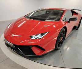 PERFORMANTE